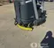 2021 Clarke SC6000 40D Scrubber