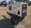 2022 Wacker Neuson G25 T4F Diesel Generator