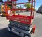 2018 Skyjack SJIII3219 Scissor Lift