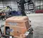 2021 Generac MLT6SKDS Portable Light Tower