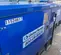 2022 Kustom Power Solutions KPS-30 LP/NG Generator