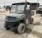 2023 Polaris PRO XD MID-SIZE Utility Vehicle
