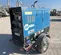 2020 Miller Welders BIG BLUE 500PRO Welder