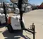 2020 Magnum Pro MLT6SM Portable Light Tower