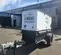 2021 Generac MMG45IF4 Diesel Generator
