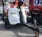 2018 Magnum Pro MLT6SM Portable Light Tower
