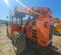 2017 SKYTRAK 10054 Forklift