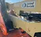 2017 JLG E400AJPN Articulating Boom Lift