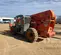 2018 XTREME XR1055 Forklift