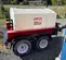 2021 Multiquip WTE5C Trailer