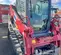 2020 Takeuchi TL10V2-CR Track Loader