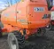 2017 JLG 660SJ Boom Lift