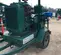 2014 Thompson 6JSCE-DJDST-45T Pump