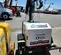 2021 Allmand NLGR LC 3KW Portable Work Light
