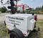 2019 Magnum Pro MLT5080KV Portable Light Tower