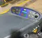 2020 Clarke SC6500 48C Sweeper