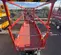 2019 Skyjack SJIII3226 Scissor Lift
