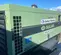 2019 Sullair 400EH DPQ-CU4F Air Compressor