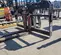 2016 JCB 332/E5286 Attachment