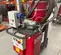 2022 Husqvarna BDC-33-230V Vacuum