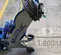 2023 Blastrac 1-8DM-110V Stripper