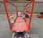 2019 Skyjack SJIII3219 Scissor Lift