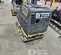 2022 BOMAG BPR70/70DE Vibratory Plate Compactor