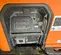 2022 Generac MLTS-4 Portable Work Light
