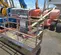2017 JLG 400S Boom Lift