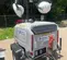2018 Wacker Neuson LTV6L Portable Light Tower