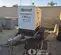 2021 Allmand MP25 Diesel Generator