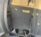 2015 Texas Process Equipment PD30S-ASS-STT-C Pump