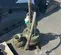 2016 Hydra-Tech S4THL Pump