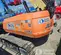 2017 JLG 600SC Boom Lift