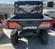 2022 Polaris PRO XD 2000D Utility Vehicle
