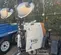 2021 Generac MLT6SMDS Portable Light Tower