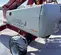 2018 MEC 60J-D Boom Lift