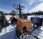 2020 Magnum Pro MLT6SM Portable Light Tower