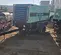 2021 Sullair 425HDPQ-PE Air Compressor
