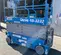 2019 Genie GS-3232 Scissor Lift