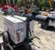 2018 Magnum Pro MLT3060 Portable Light Tower