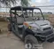 2022 Polaris PRO XD 4000D Utility Vehicle