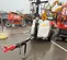 2017 Magnum Pro MLT6SM Portable Light Tower