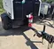 2022 Allmand MP15XR Diesel Generator