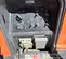 2020 Magnum Pro MLT6SM Portable Light Tower