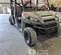 2023 Polaris PRO XD 4000D Utility Vehicle