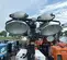 2018 Magnum Pro MLT3060MV Portable Light Tower