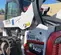 2021 Bobcat T66 Track Loader