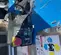 2019 Genie GR-20 Self-Propelled One-Person Lift
