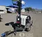2019 Allmand NLV-ML3EC Portable Work Light